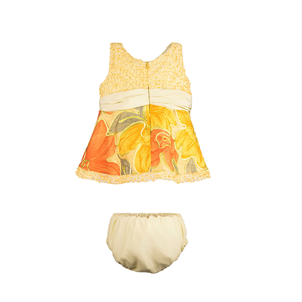 Vestido MARRAS - Imagen 2