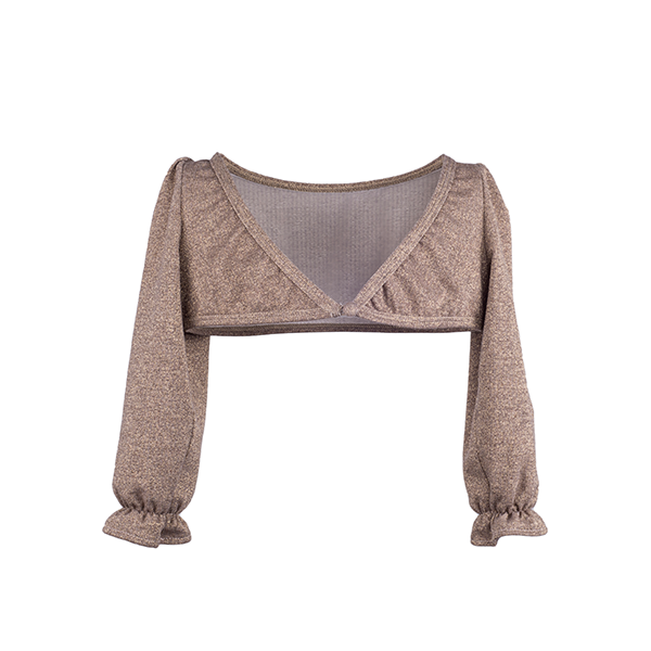 Chaqueta PAUL