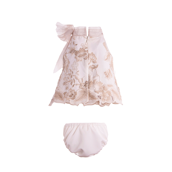 Vestido PAULAS - Imagen 2