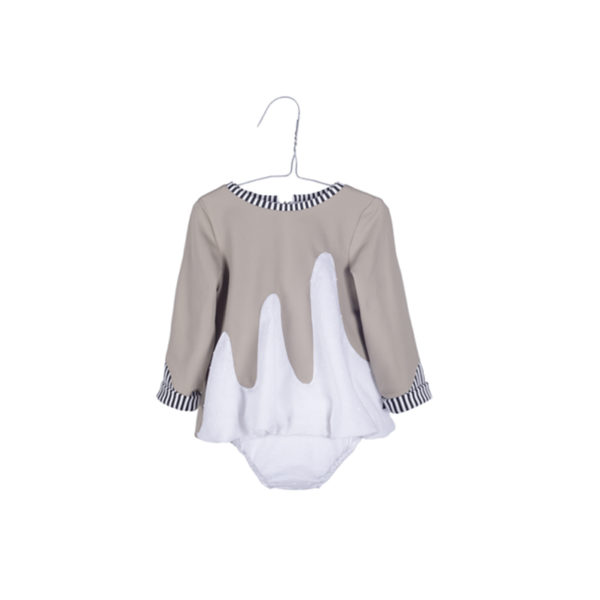 Maites dress