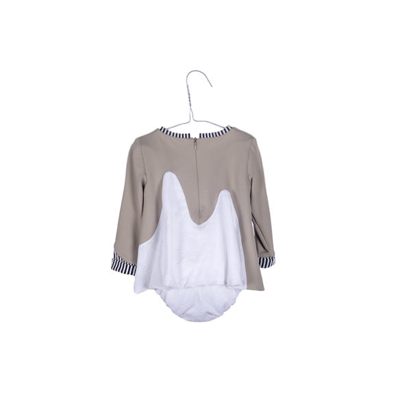 Maites dress - Image 2