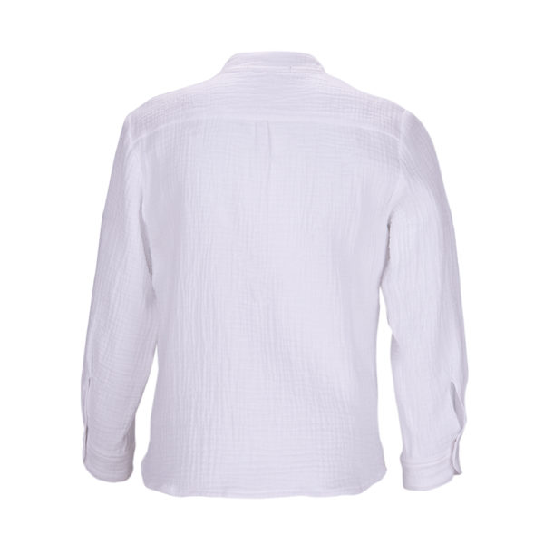 Camisa URRACA - Imagen 4