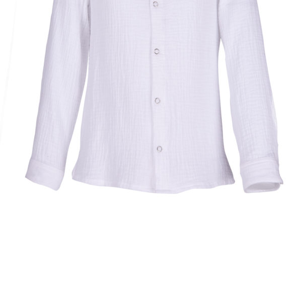 Camisa URRACA - Imagen 3