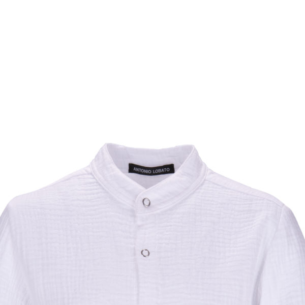 Camisa URRACA - Imagen 2