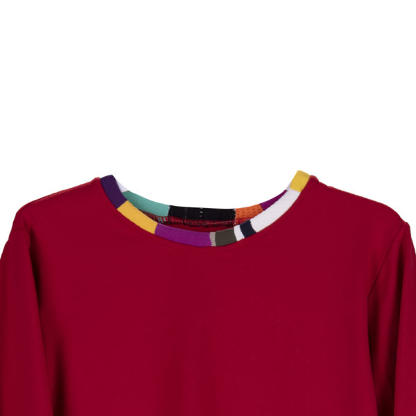 Sudadera PAQUITO - Imagen 3
