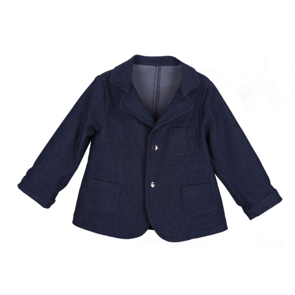 Chaqueta JAIME