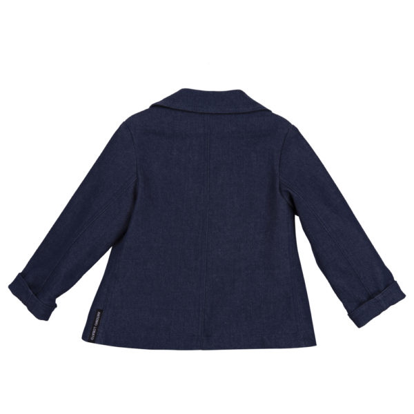 Chaqueta JAIME - Imagen 2