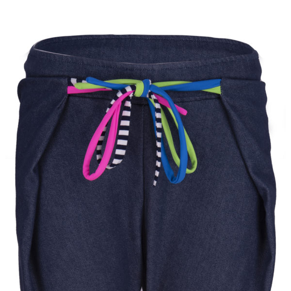 Pantalón ZAGAL - Imagen 3