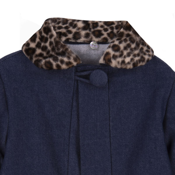 Chaqueta CRIS - Imagen 4