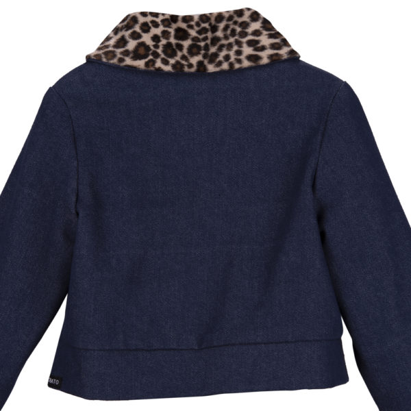 Chaqueta CRIS - Imagen 3