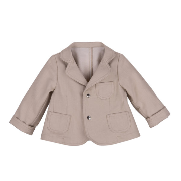 Chaqueta JAIME