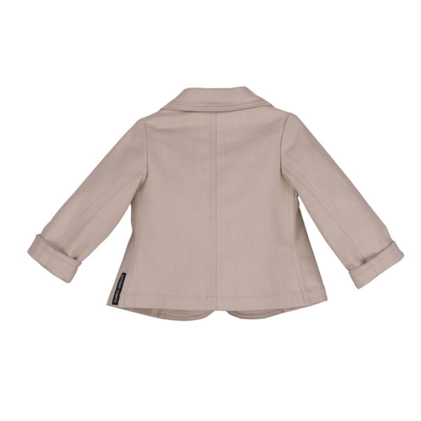 Chaqueta JAIME - Imagen 2