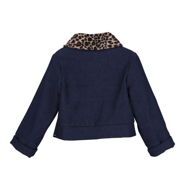 Chaqueta CRIS - Imagen 2