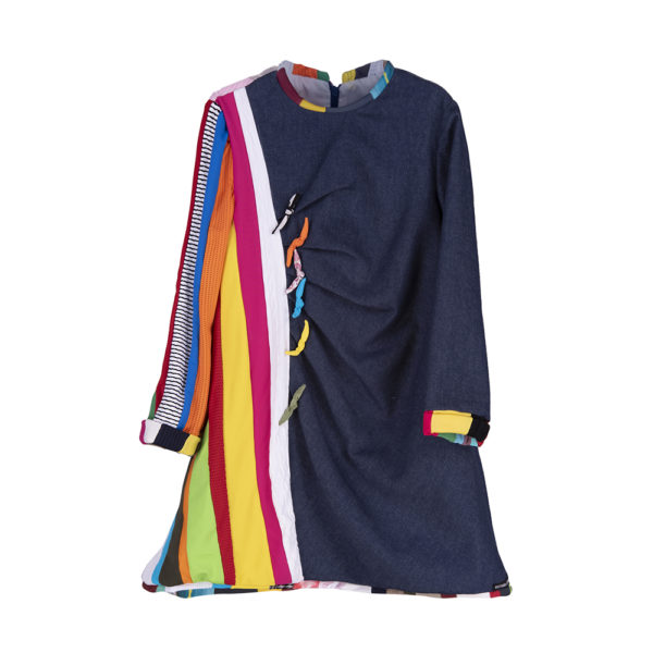 GORRION dress