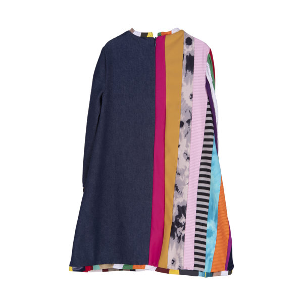 GORRION dress - Image 2