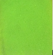 VERDE MULTICOLOR LICRA