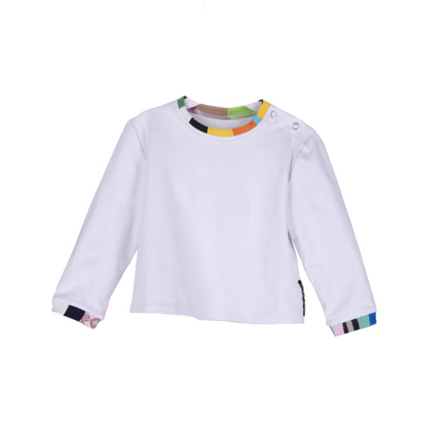 Sudadera PAQUITO