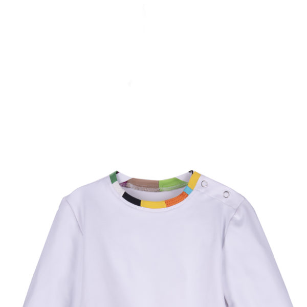 Sudadera PAQUITO - Imagen 3