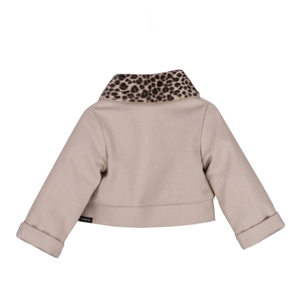 Chaqueta CRIS - Imagen 2