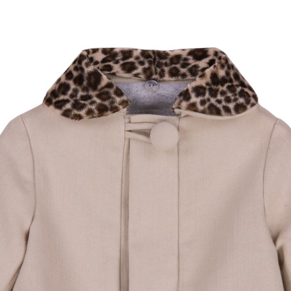 Chaqueta CRIS - Imagen 3