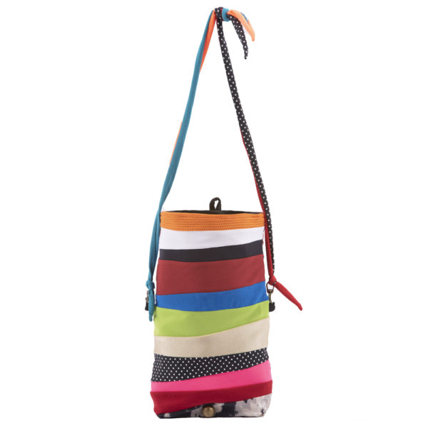 CARAMELO Bag - Image 2