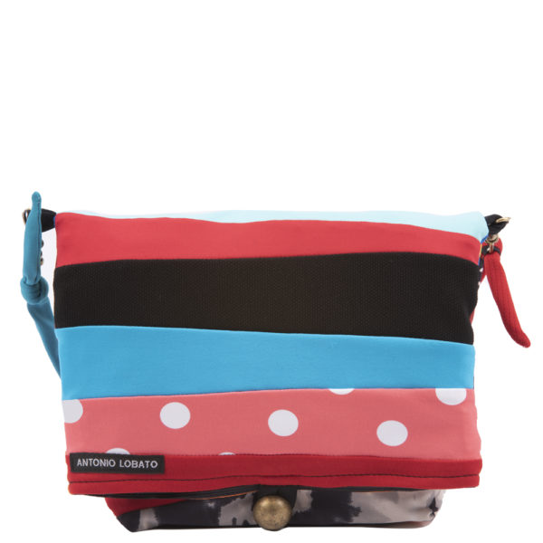 CARAMELO Bag