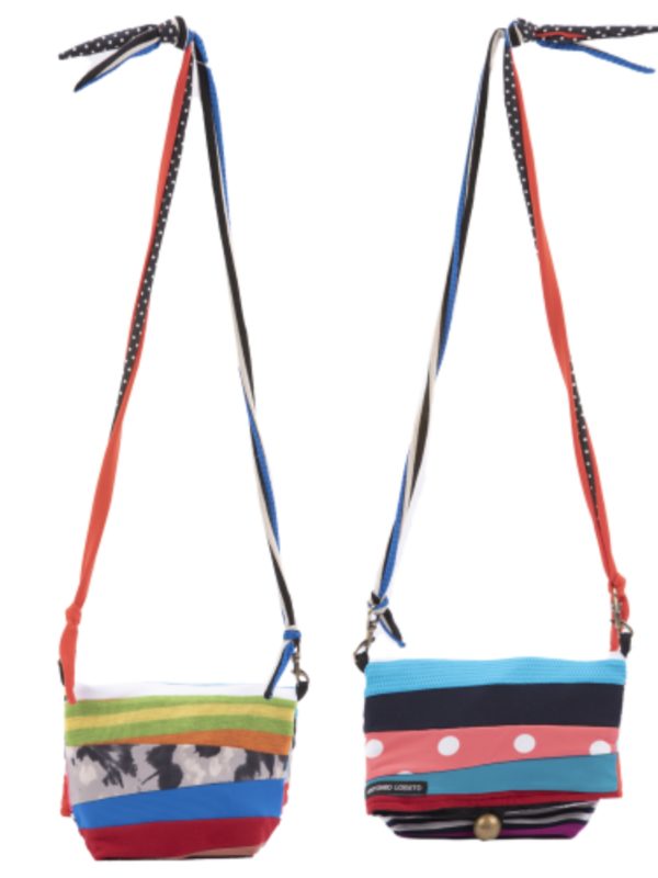 CARAMELO Bag - Image 3