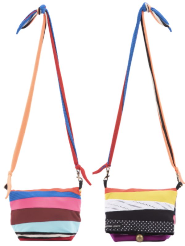 CARAMELO Bag - Image 4