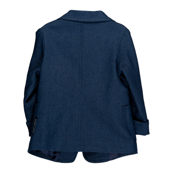 chaqueta MAGICA - Imagen 2