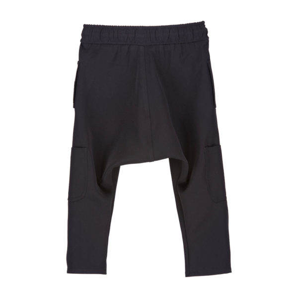 Pantalón MAGO - Imagen 2