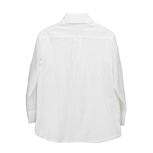 Camisa URRACA - Imagen 2