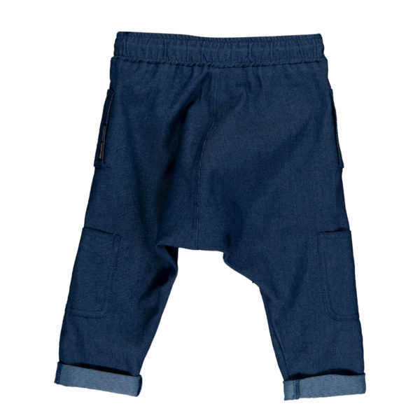 Pantalón MAGO - Imagen 2