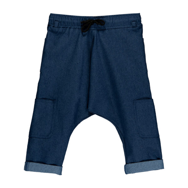 Pantalón MAGO