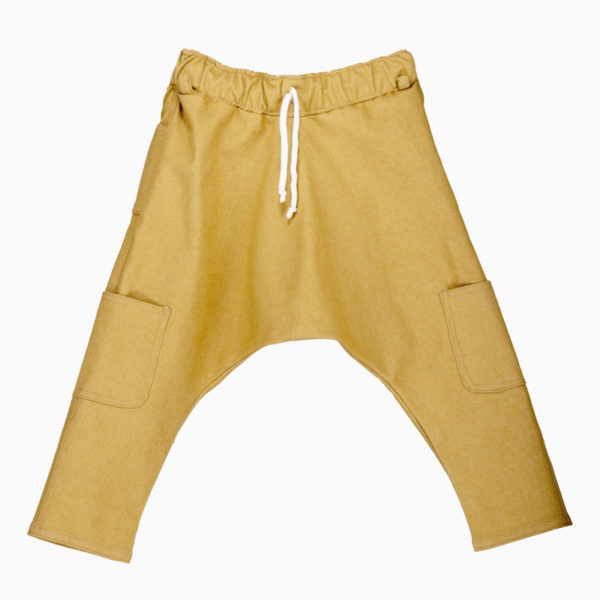 Pantalón MAGO - Imagen 4