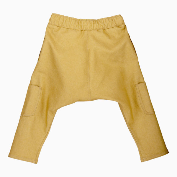 Pantalón MAGO - Imagen 5