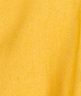 VAQUERO OCRE