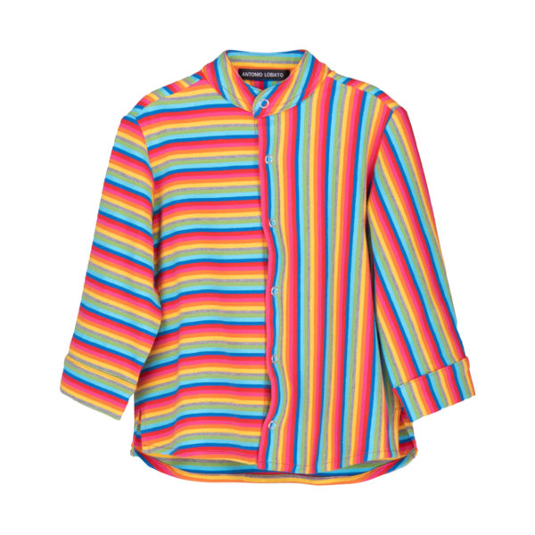 Camisa URRACA - Imagen 2