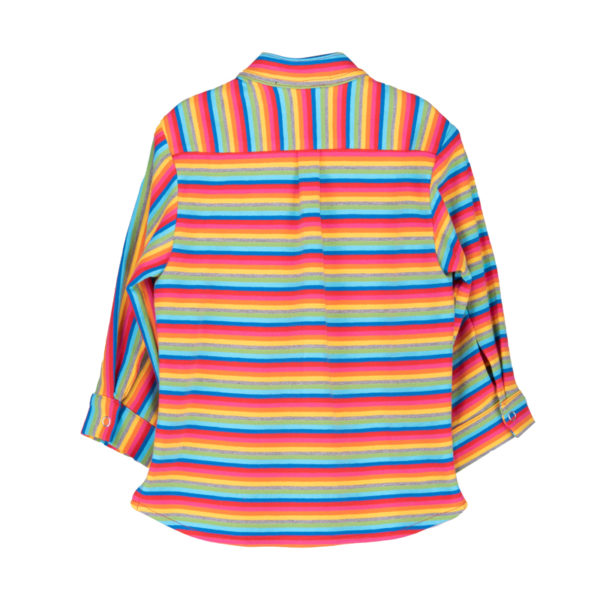 Camisa URRACA - Imagen 3