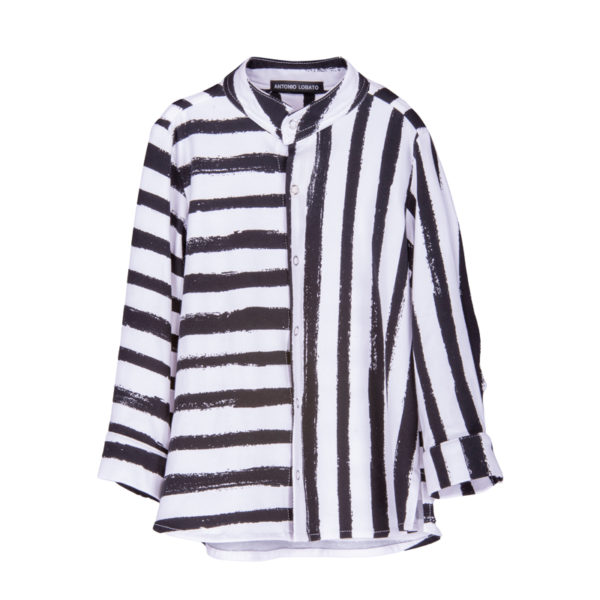 Camisa URRACA