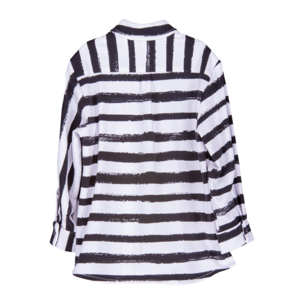 Camisa URRACA - Imagen 2