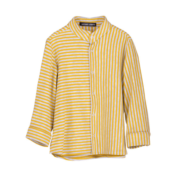 Camisa URRACA - Imagen 2