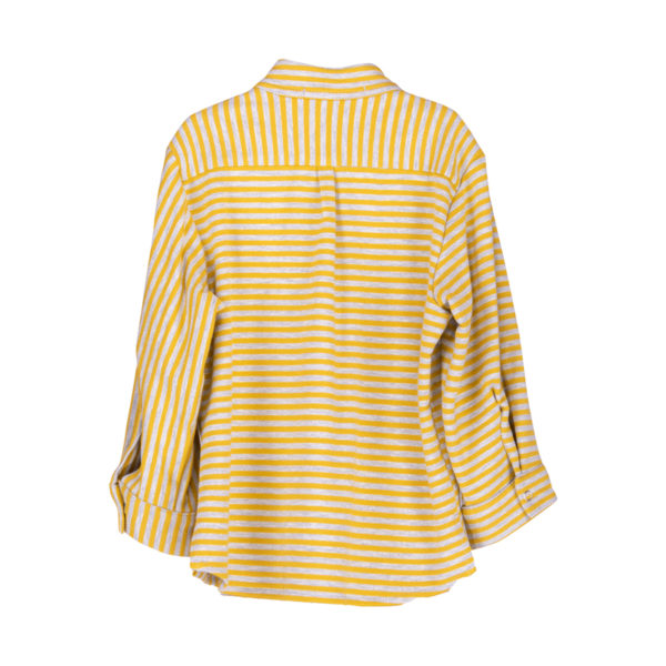 Camisa URRACA - Imagen 3