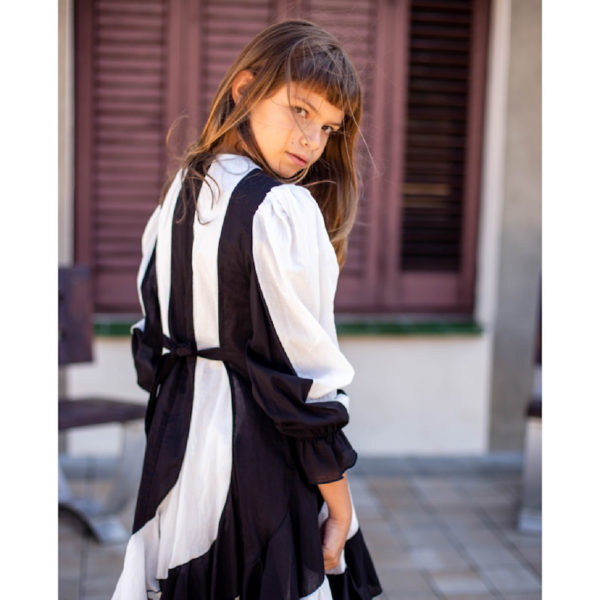 Vestido DESTELLO - Imagen 2