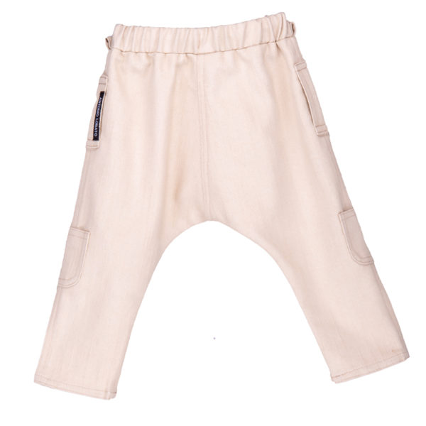 Pantalón MAGO - Imagen 2
