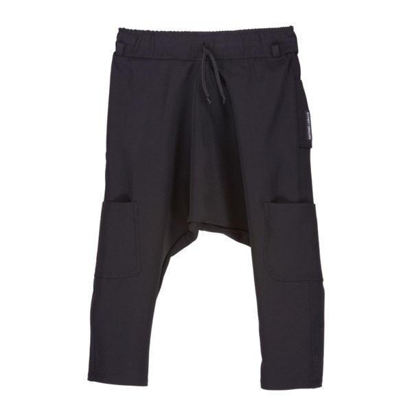Pantalón MAGO