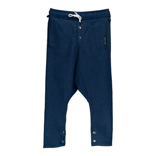 Pantalon SONAJA