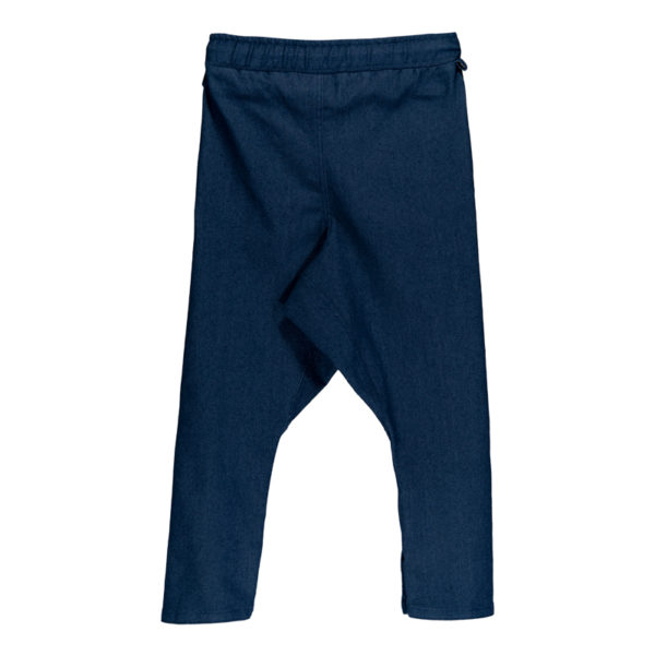 Pantalon SONAJA - Imagen 2