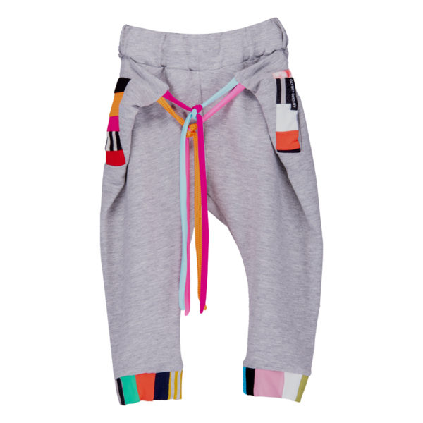 Pantalón ZAGAL