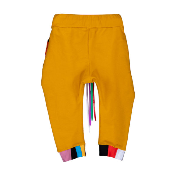 Pantalón ZAGAL - Imagen 4