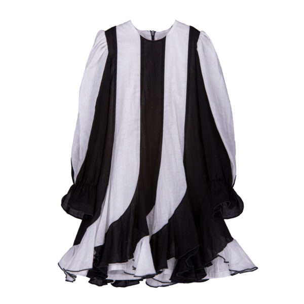 Vestido DESTELLO - Imagen 6